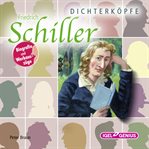 Friedrich Schiller: Dichterköpfe cover image