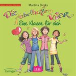 Eine Klasse Für Sich cover image