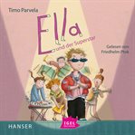 Ella und Der Superstar cover image