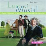 Lust auf Musik! cover image