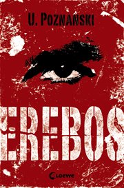 Erebos cover image