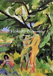 Flokati-Träume cover image