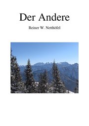 Der Andere cover image