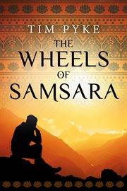 The Wheels of Samsara cover image