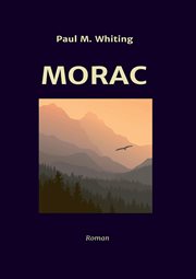 Morac : Roman cover image