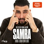 1995 Lichterfelde : Spiegel-bestseller #1 cover image