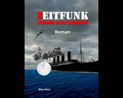 Zeitfunk : Lusitania never happened cover image