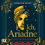 Ich, Ariadne cover image