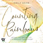 Counting Rainbows cover image