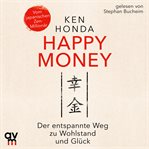 Happy Money cover image
