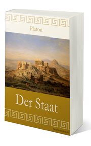 Der Staat cover image