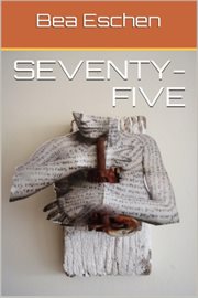 Seventy : Five cover image
