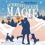 Schneeflockenmagie cover image