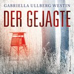Der Gejagte cover image