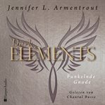 Dark Elements - Funkelnde Gnade (ungekür cover image