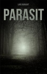 Parasit cover image