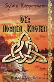 Der Nornen Knoten cover image