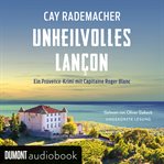 Unheilvolles Lançon cover image
