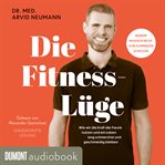 Die Fitness-lüge cover image