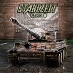 Raketenkrieg - Der andere 2. Weltkrieg cover image