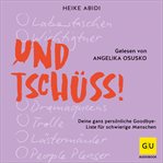 Und Tschüss! cover image