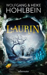 Laurin cover image