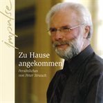Zuhause angekommen cover image