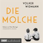 Die Molche cover image
