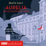 Aurelia Und Die Melodie Des Todes cover image