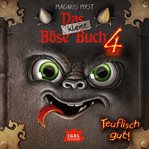 Teuflisch gut cover image