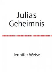 Julias Geheimnis cover image