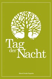 Tag der Nacht cover image