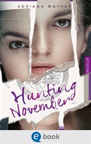 Hunting November : Killing November cover image