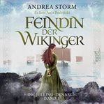 Feindin Der Wikinger cover image