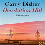 Desolation Hill cover image