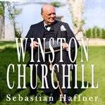 Winston Churchill cover image