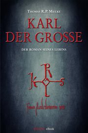 Karl der Große cover image