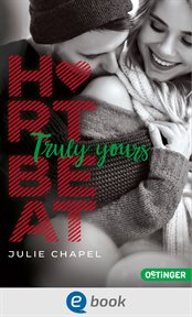 Truly Yours : Heartbeat (German) cover image
