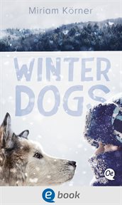 Winter Dogs cover image