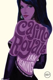 Casino Royale : James Bond (Fleming) cover image