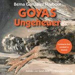 Goyas Ungeheuer cover image