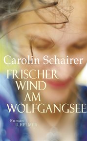 Frischer Wind am Wolfgangsee cover image