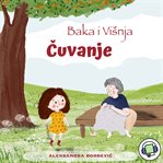Baka i Visnja - Cuvanje cover image