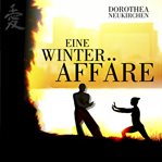 Eine Winteraffäre cover image