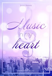 Music in my heart cover image