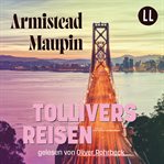 Tollivers Reisen cover image