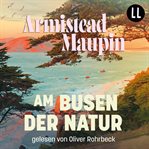 Am Busen der Natur cover image
