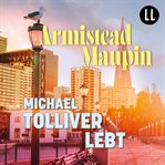 Michael Tolliver lebt cover image