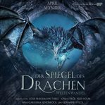 Der Spiegel Des Drachen cover image