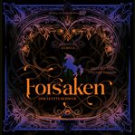 Forsaken - Der letzte Schwur cover image